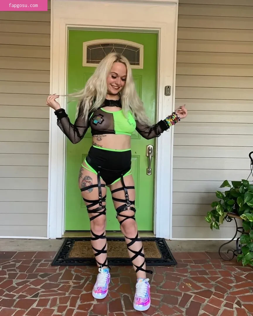 megsnotdead