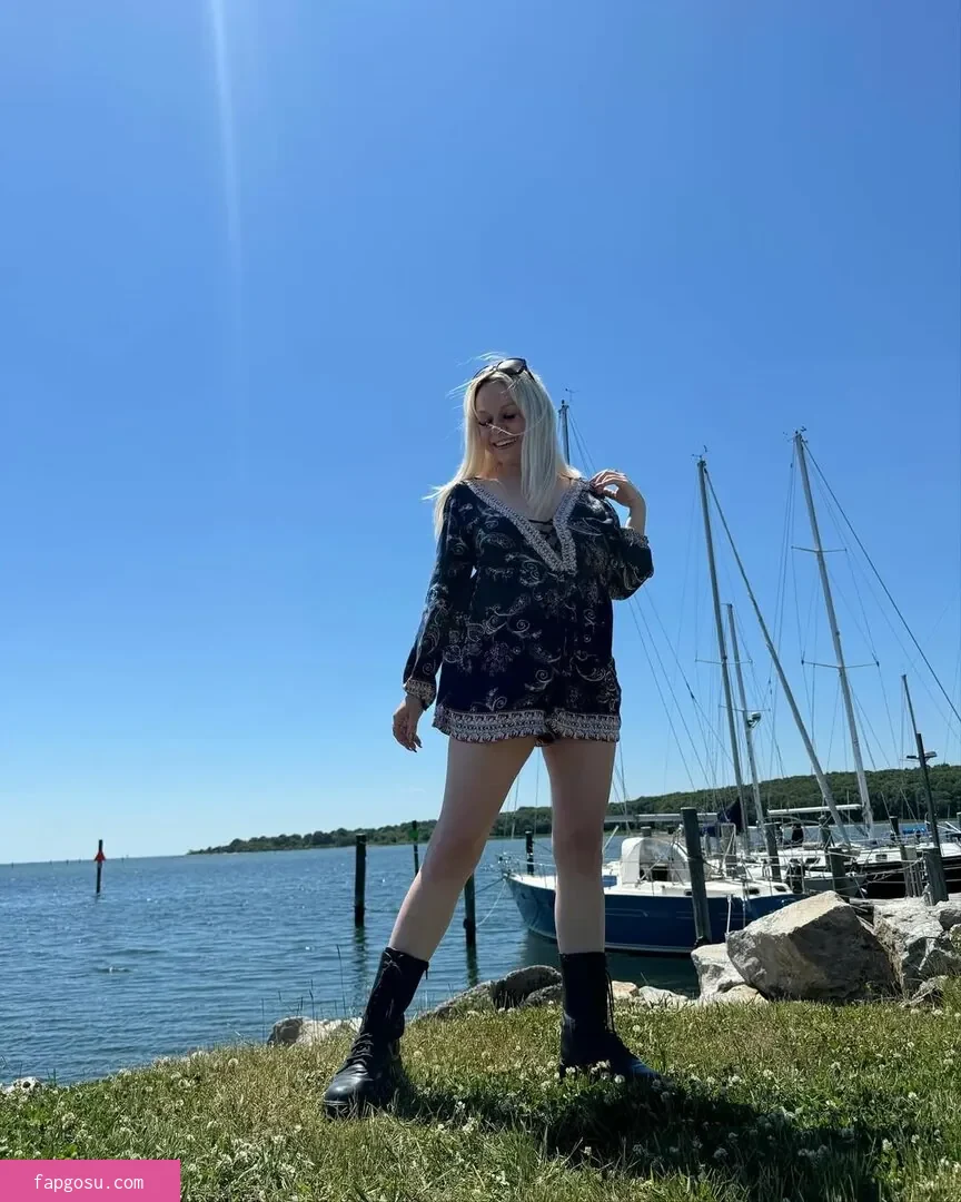 megsnotdead