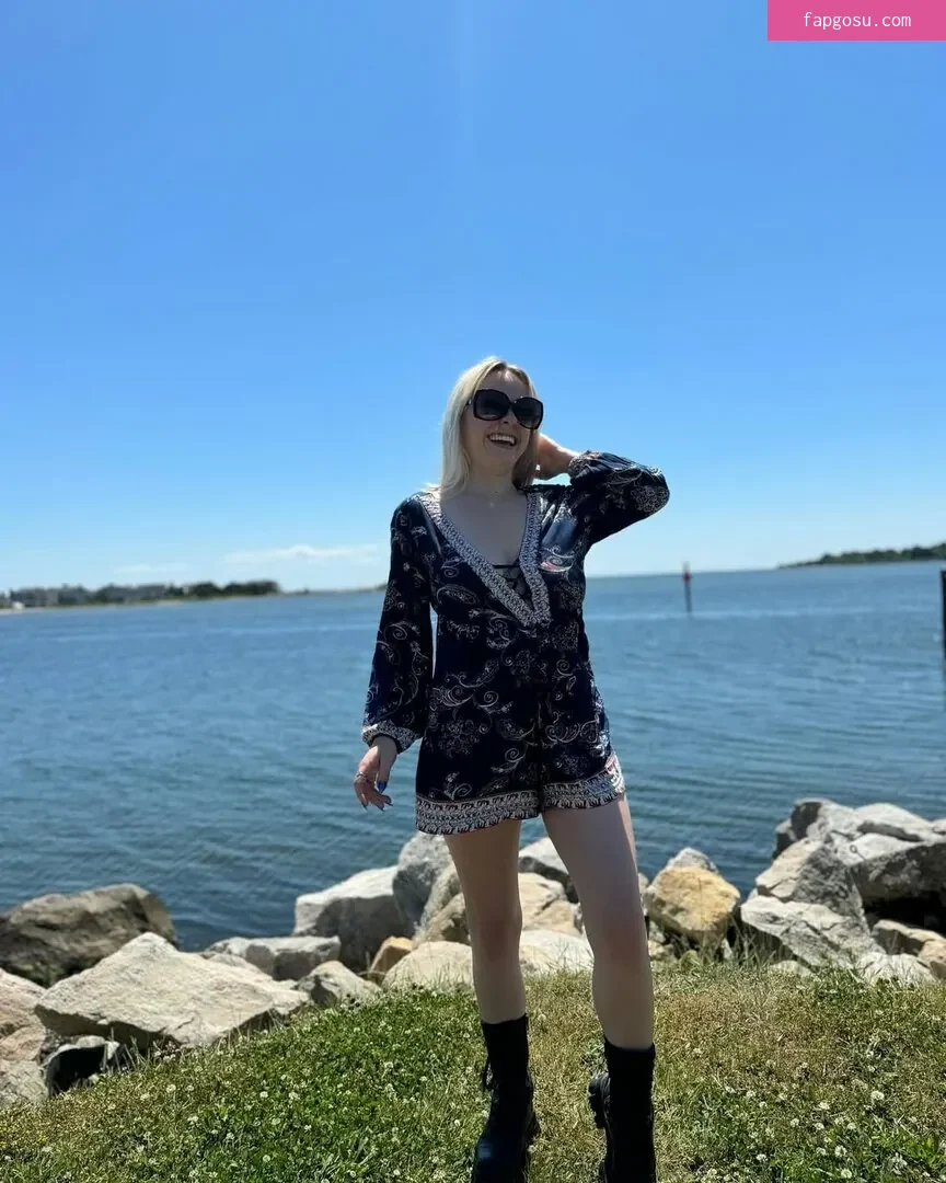 megsnotdead