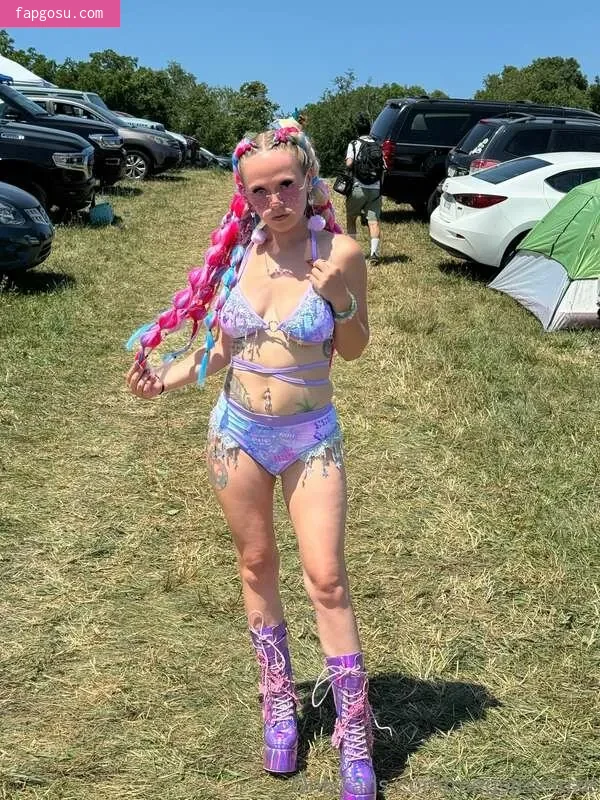 megsnotdead