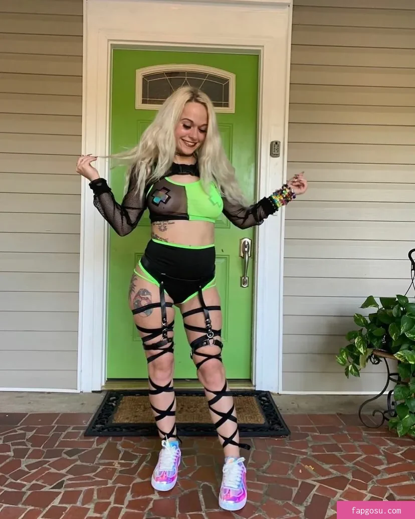megsnotdead