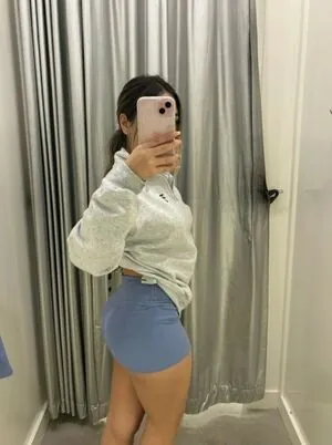 Melanie.2004 content