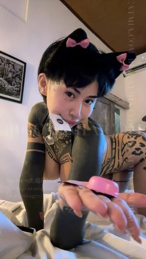 Mia19951226 content