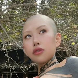 Mia19951226