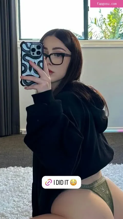 Mikafans