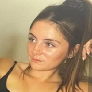 Missymaex