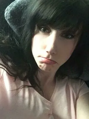 Missypwns content