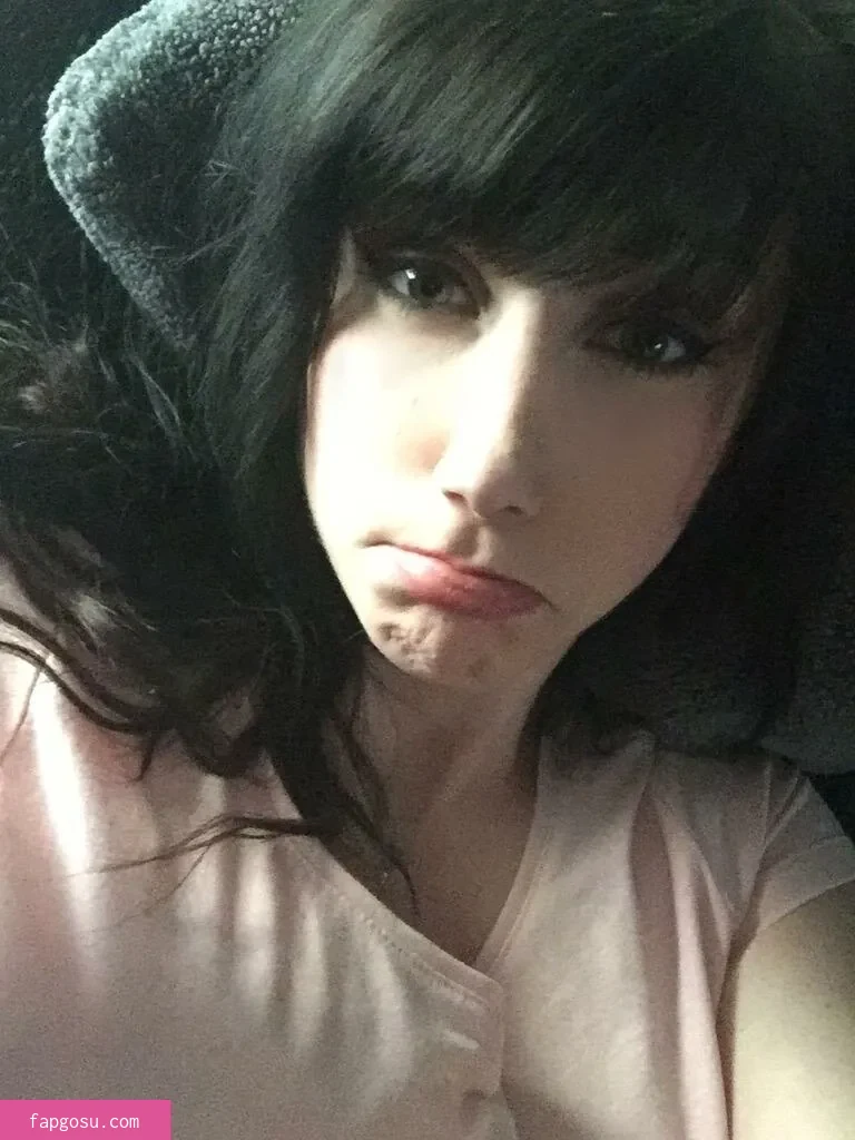 Missypwns