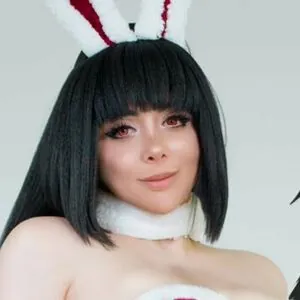 momokun
