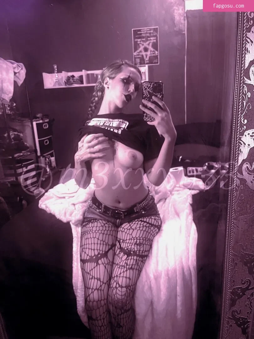 m3xxxy33