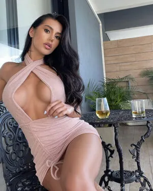 malejandraq