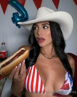 malejandraq