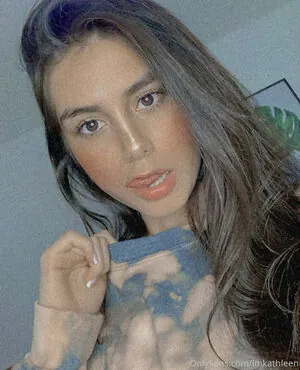 malejandraq