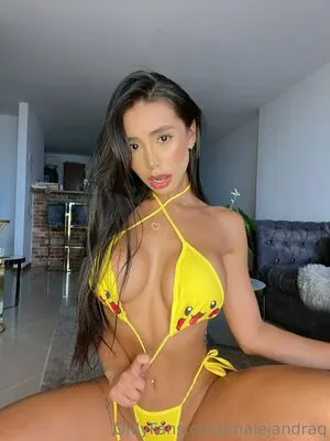 malejandraq