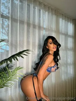 malejandraq