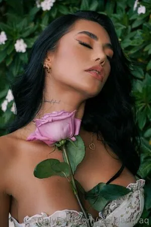 malejandraq