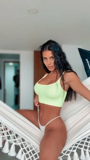 malejandraq
