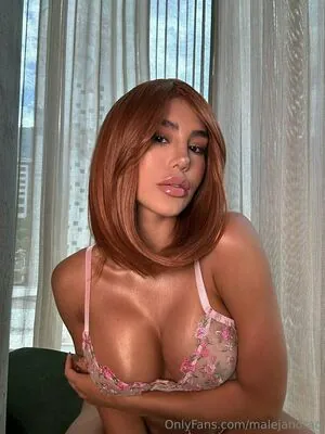 malejandraq