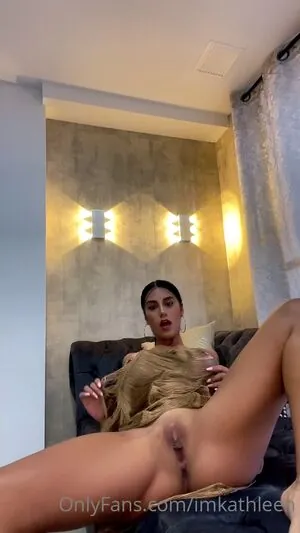 malejandraq