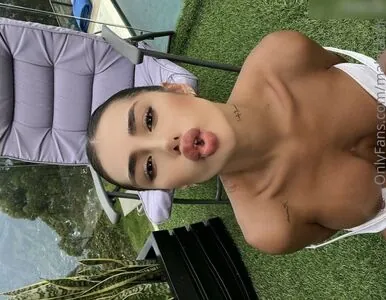 malejandraq