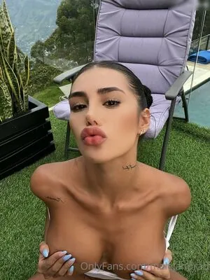 malejandraq