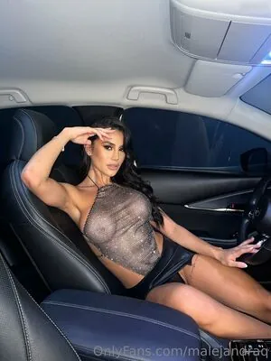 malejandraq