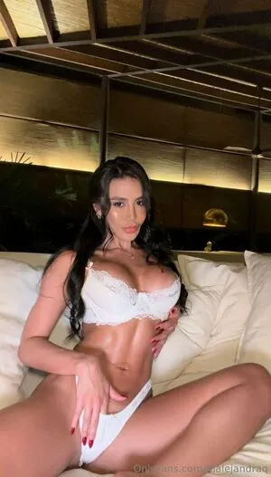 malejandraq