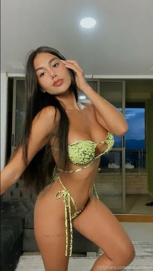 malejandraq