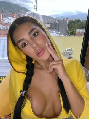 malejandraq