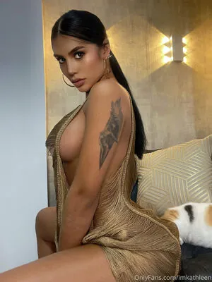 malejandraq