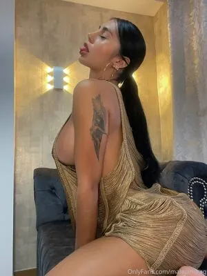 malejandraq