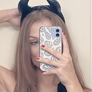 Marli18