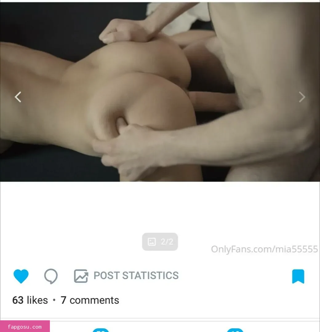 Mia55555