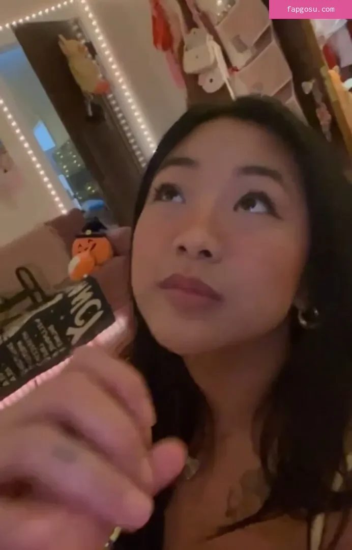 Mankoprincess