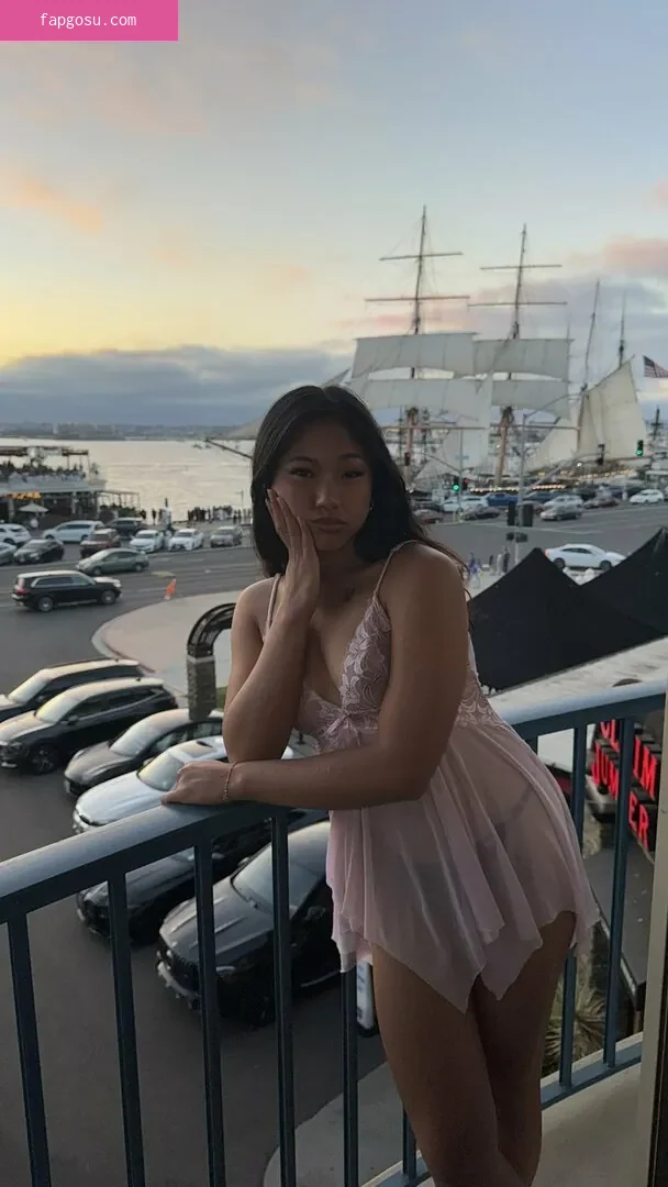Mankoprincess