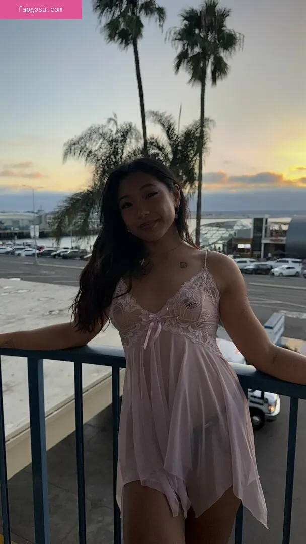 Mankoprincess