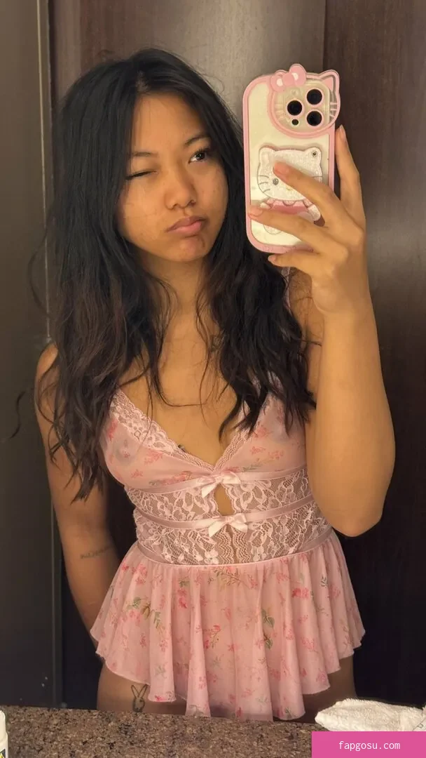 Mankoprincess