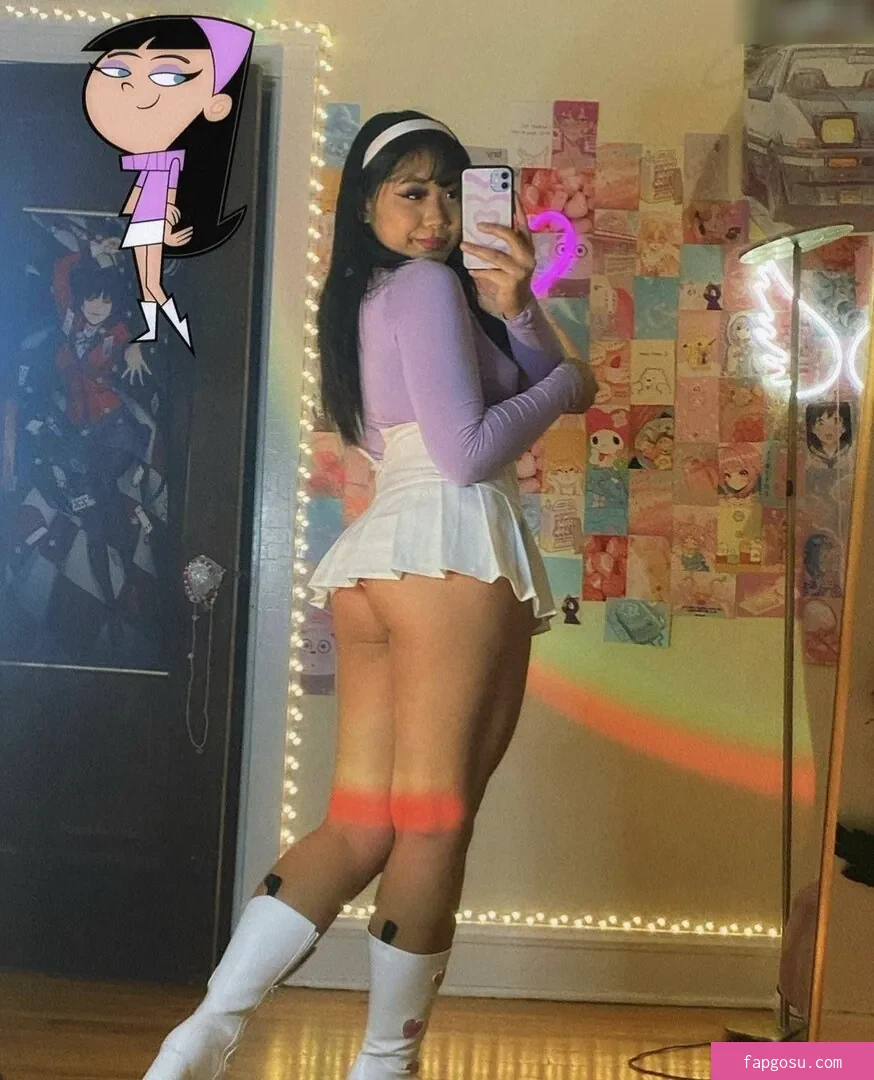 Mankoprincess