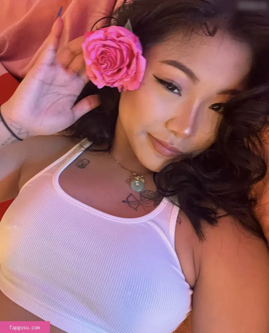 Mankoprincess