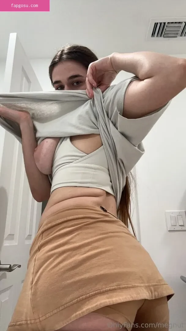 Megnut