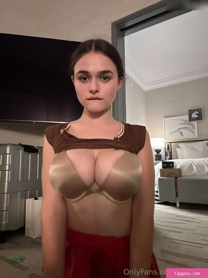 Megnut