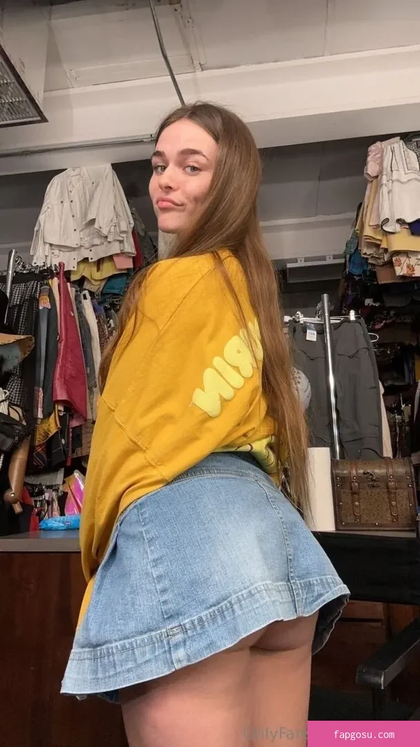 Megnut