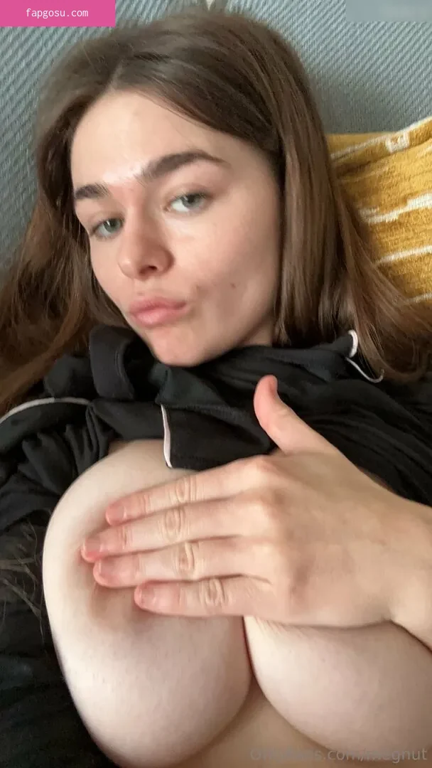 Megnut