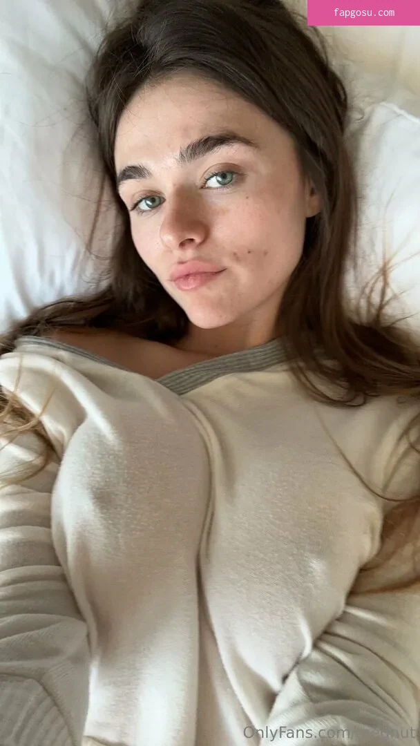 Megnut