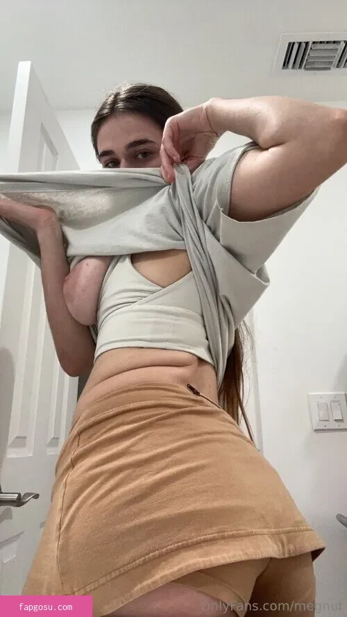 Megnut