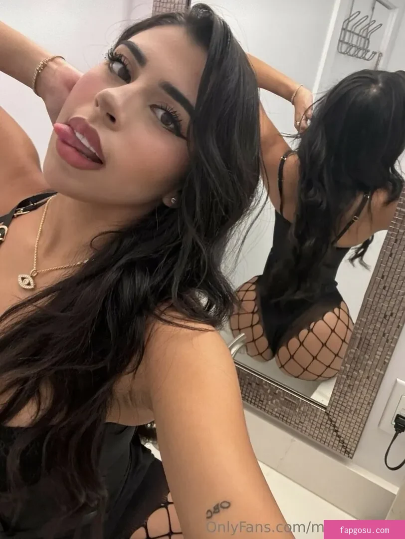 melissagstm