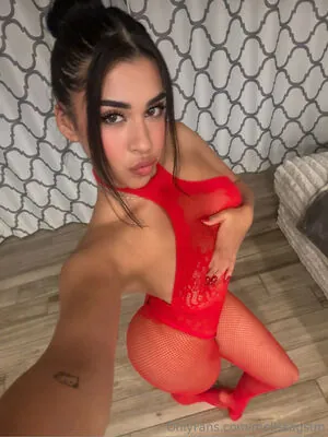 melissagstm content