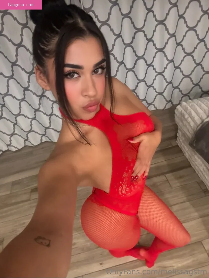 melissagstm