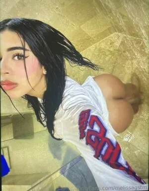 melissagstm content