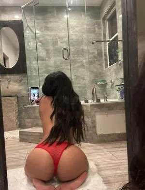 melissagstm content